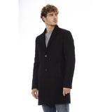 Baldinini Trend Coats