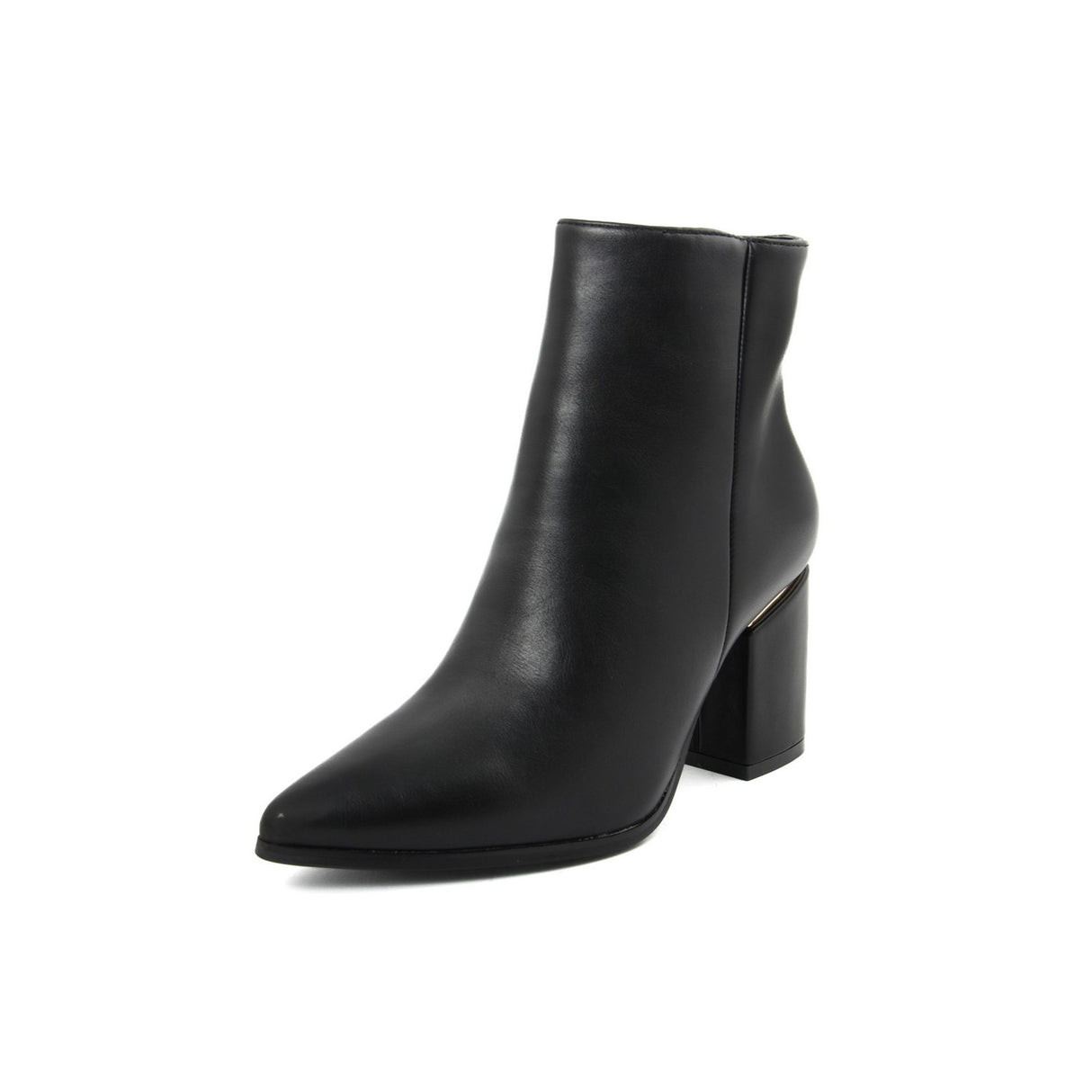 Fashion Attitude Ankle boots