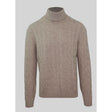 Men's Sweater Men's Pullover Men's Crewneck Sweater Men's V-Neck Sweater Men's Cardigan Men's Wool Sweater Men's Cashmere Sweater Men's Knit Sweater Men's Chunky Sweater Men's Cable Knit Sweater