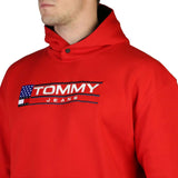 Tommy Hilfiger Sweatshirts