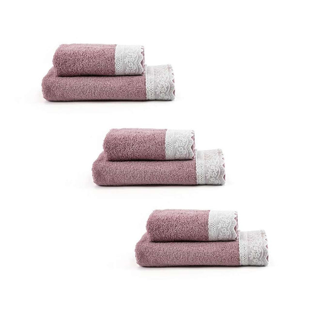 patterned towel striped towel solid color towel turkish towel waffle weave towel towel set bathroom towels pool towels