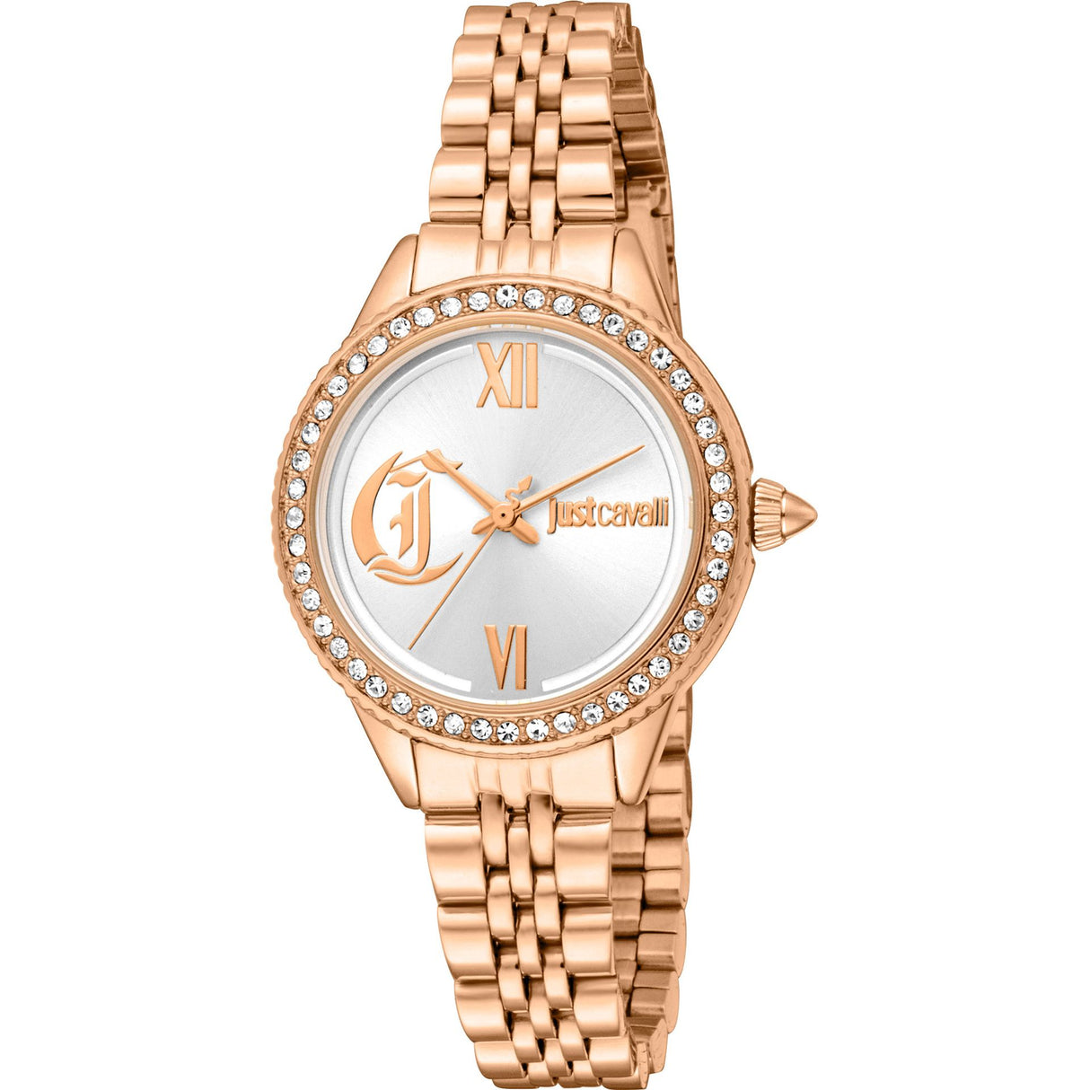 Women's Watches Fashion Watches for Women Designer Watches for Women Luxury Watches for Women Rose Gold Watches for Women Silver Watches for Women Leather Strap Watches for Women Mesh Strap Watches for Women Waterproof Watches for Women Smart Watches for Women