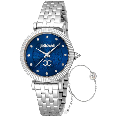 Women's Watches Fashion Watches for Women Designer Watches for Women Luxury Watches for Women Rose Gold Watches for Women Silver Watches for Women Leather Strap Watches for Women Mesh Strap Watches for Women Waterproof Watches for Women Smart Watches for Women