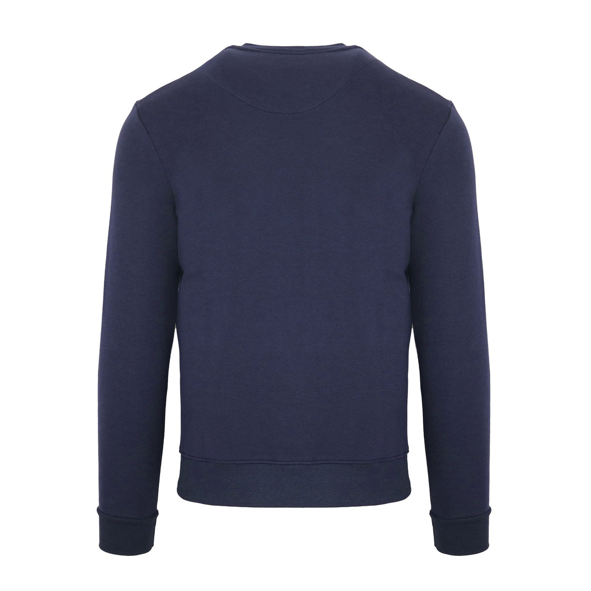 Aquascutum Sweatshirts