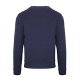 Aquascutum Sweatshirts