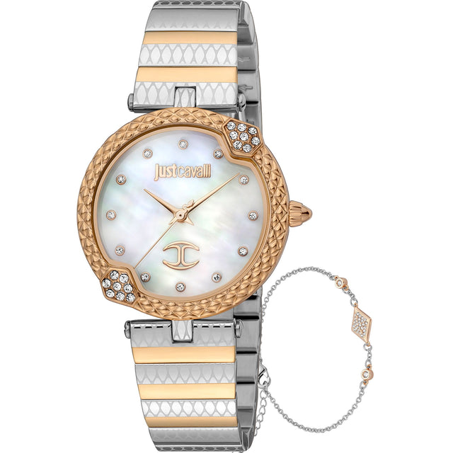 Women's Watches Fashion Watches for Women Designer Watches for Women Luxury Watches for Women Rose Gold Watches for Women Silver Watches for Women Leather Strap Watches for Women Mesh Strap Watches for Women Waterproof Watches for Women Smart Watches for Women