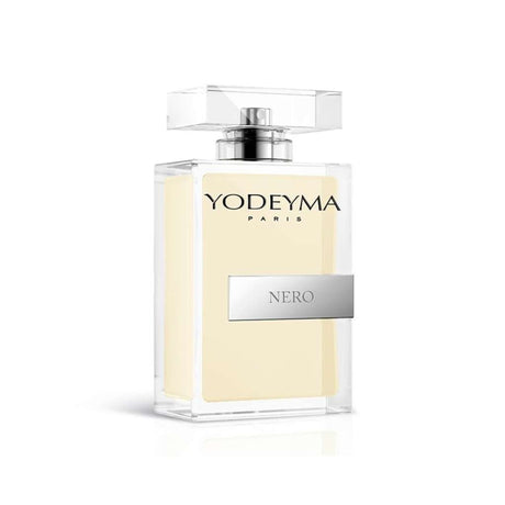 perfumes, women's fragrances, 100 ml, bright top note, vibrant top note, jasmine, vetiver, contemporary fragrance, luxurious fragrance, oriental fragrance, floral fragrance, sensual fragrance, passionate woman, strong woman, top notes, heart notes, base notes, lychee, vanilla, sophisticated fragrance, feminine scents, fragrance depth, perfume layers, women's perfume, luxurious scent, floral scet