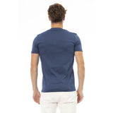 Baldinini Trend T-shirts