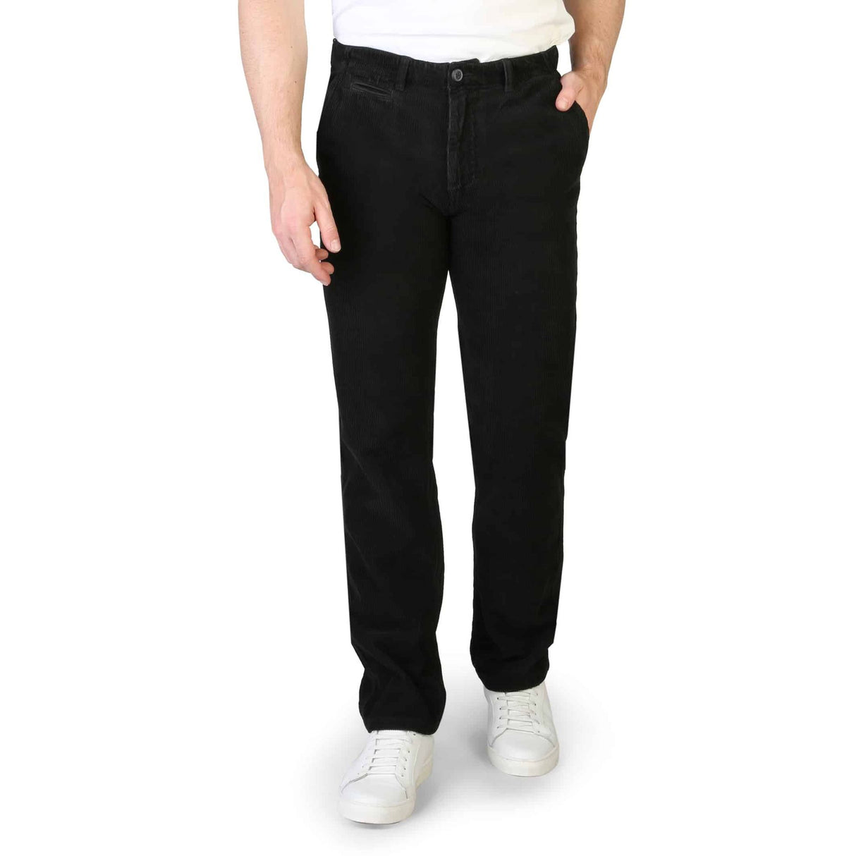 Men's pants Men's trousers Men's dress pants Men's chinos Men's jeans Men's khakis Men's casual trousers Men's slim fit pants Men's formal trousers Men's cargo pants