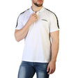 Men's T-Shirt Men's Graphic T-Shirt Men's Crew Neck T-Shirt Men's V-Neck T-Shirt Men's Long Sleeve T-Shirt Men's Short Sleeve T-Shirt Men's Cotton T-Shirt Men's Athletic T-Shirt Men's Vintage T-Shirt Men's Plain T-Shirt Men's Dress Shirt Men's Casual Shirt Men's Button-Down Shirt Men's Oxford Shirt Men's Flannel Shirt Men's Linen Shirt Men's Long Sleeve Shirt Men's Short Sleeve Shirt Men's Work Shirt Men's Slim Fit Shirt