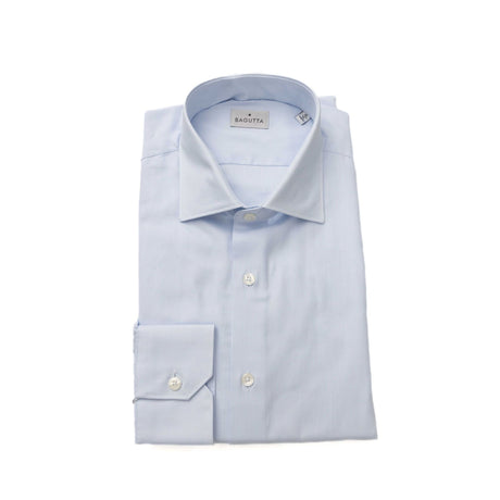 Men's shirt Long sleeve shirt 100% cotton shirt Solid color shirt Button-down shirt Comfortable shirt Versatile shirt Classic shirt Everyday shirt Casual shirt Smart casual shirt