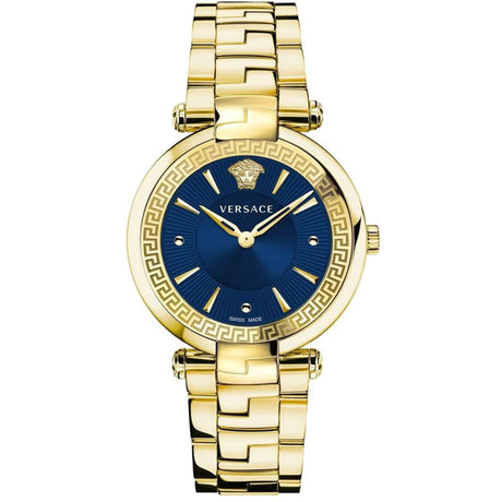 Luxury Versace Watches Versace Iconic Watches Versace High-End Timepieces Versace Designer Watch Collection Versace Fashion Watches for Men Versace Glamour Women's Watches Versace Swiss-Made Watches Versace Chronograph Watches Versace Medusa Head Watches Versace Branded Luxury Watches Versace Prestige Watch Line Versace Elegant Watch Designs Versace Leather Strap Watches Versace Stainless Steel Watches Versace Signature Watch Models