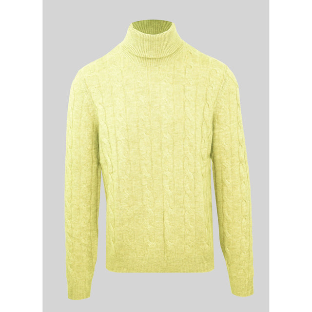 Men's Sweater Men's Pullover Men's Crewneck Sweater Men's V-Neck Sweater Men's Cardigan Men's Wool Sweater Men's Cashmere Sweater Men's Knit Sweater Men's Chunky Sweater Men's Cable Knit Sweater