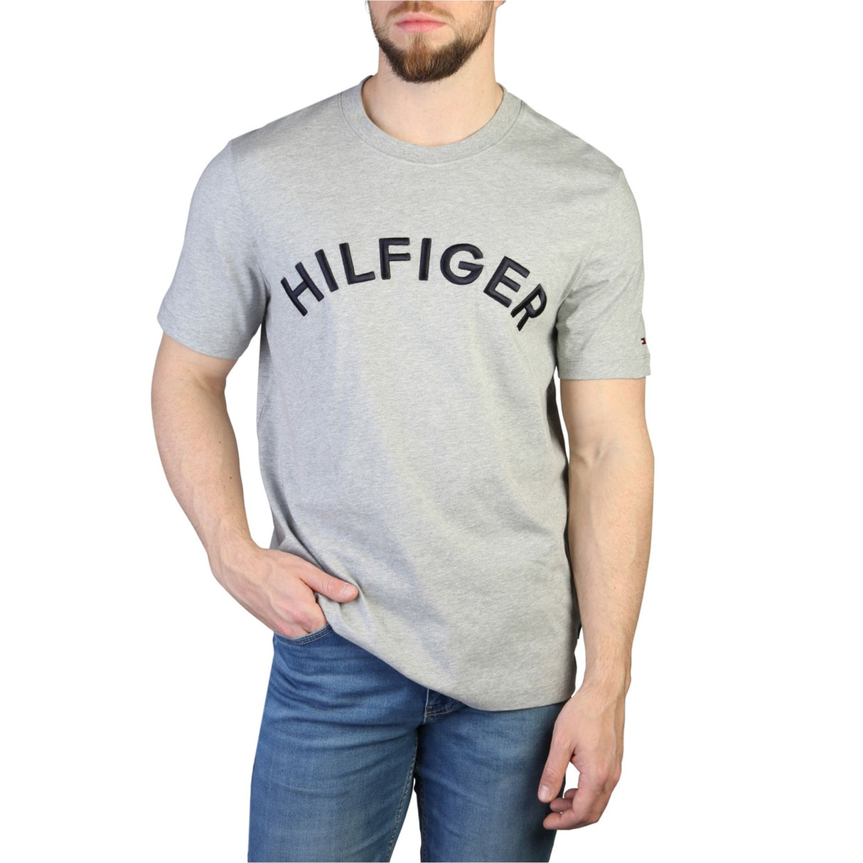 Tommy Hilfiger T-shirts