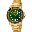 Men's Watches Luxury Men's Watches Designer Men's Watches Fashion Watches for Men Men's Chronograph Watches Men's Sports Watches Men's Dress Watches Automatic Men's Watches Swiss Men's Watches Digital Watches for Men Smart Watches for Men Waterproof Men's Watches Gold Men's Watches Silver Men's Watches Leather Strap Men's Watches Stainless Steel Men's Watches Men's Diver Watches High-End Men's Watches