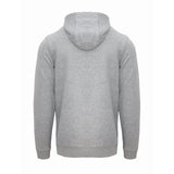 Aquascutum Sweatshirts