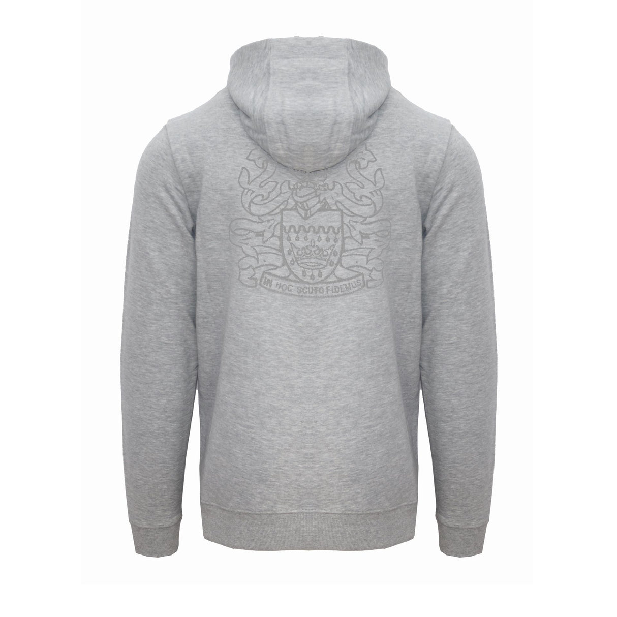 Aquascutum Sweatshirts