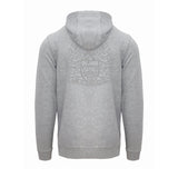 Aquascutum Sweatshirts