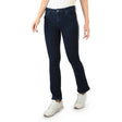 Women's denim Ladies' jeans Female trousers Womenswear bottoms Ladies' pants Feminine legwear Women's denim bottoms Feminine jeans Ladies' legwear Women's casual pants Feminine trousers Female denim apparel Ladies' bottom wear Women's casual legwear Feminine pant styles