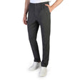 Men’s Casual Pants Men’s Dress Pants Men’s Slim Fit Pants Men’s Chino Pants Men’s Athletic Pants Men’s Cargo Pants Men’s Work Pants Men’s Lounge Pants Men’s Linen Pants Men’s Jeans