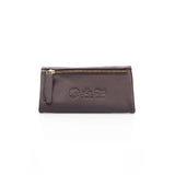 La Martina Wallets