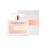 Yodeyma Fragrances