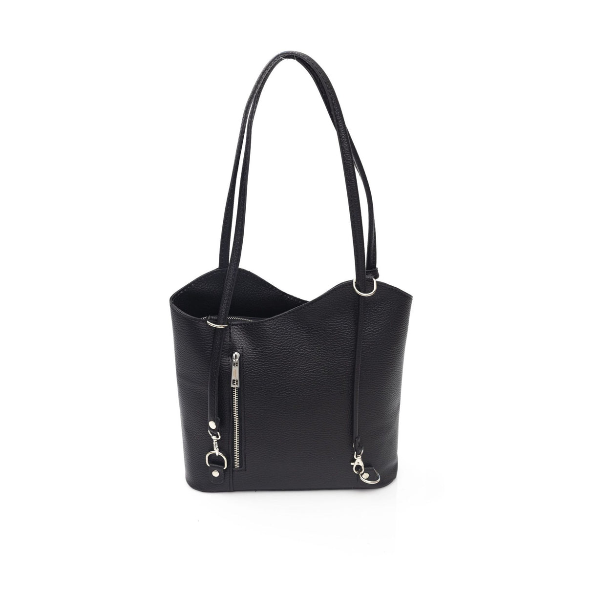 Baldinini Trend Shoulder bags