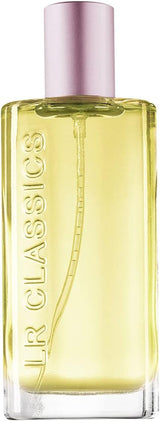 LR Classics Valencia Eau de Parfum