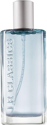 LR Classics Stockholm Men's Eau de Parfum 50ml