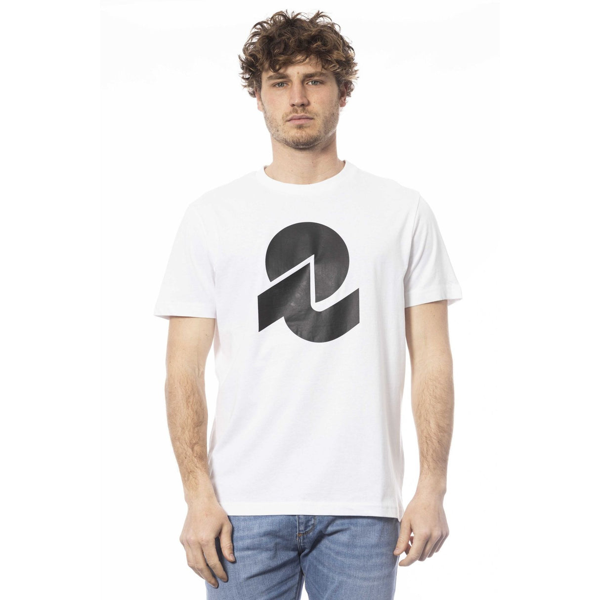 T-shirt men's t-shirt spring summer 100% cotton crewneck t-shirt solid color short sleeves Invicta t-shirt official Invicta merchandise breathable t-shirt comfortable t-shirt casual t-shirt everyday t-shirt machine washable