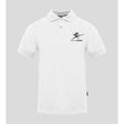 Men's polo shirt Women's polo shirt Classic polo shirt Cotton polo shirt Slim fit polo shirt Men's t-shirt Women's t-shirt Graphic t-shirt Plain white t-shirt Cotton t-shirt Men's dress shirt Women's blouse Casual button-down shirt Long sleeve shirt Short sleeve shirt