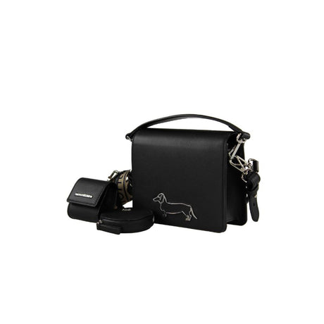 Harmont Blaine Womens Mini Handbag Womens Handbag Crossbody Bag Mini Handbag Harmont Blaine Handbag 