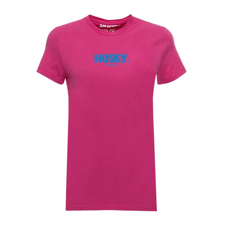 T-shirt women's t-shirt spring summer, 100% cotton, crewneck t-shirt relaxed fit solid color short sleeves  logo breathable t-shirt comfortable t-shirt casual t-shirt