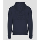 Aquascutum Sweatshirts