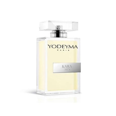perfumes, women's fragrances, 100 ml, bright top note, vibrant top note, jasmine, vetiver, contemporary fragrance, luxurious fragrance, oriental fragrance, floral fragrance, sensual fragrance, passionate woman, strong woman, top notes, heart notes, base notes, lychee, vanilla, sophisticated fragrance, feminine scents, fragrance depth, perfume layers, women's perfume, luxurious scent, floral scent