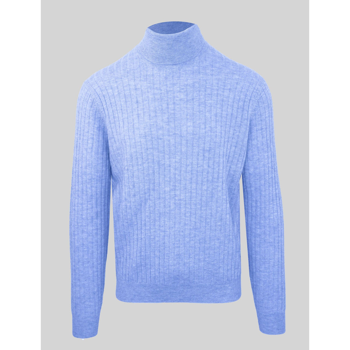 Men's Sweater Men's Pullover Men's Crewneck Sweater Men's V-Neck Sweater Men's Cardigan Men's Wool Sweater Men's Cashmere Sweater Men's Knit Sweater Men's Chunky Sweater Men's Cable Knit Sweater