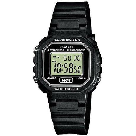 Women's watch Digital watch Casual watch Everyday watch Comfortable watch Lightweight watch Stylish watch Practical watch Gift watch Active watch