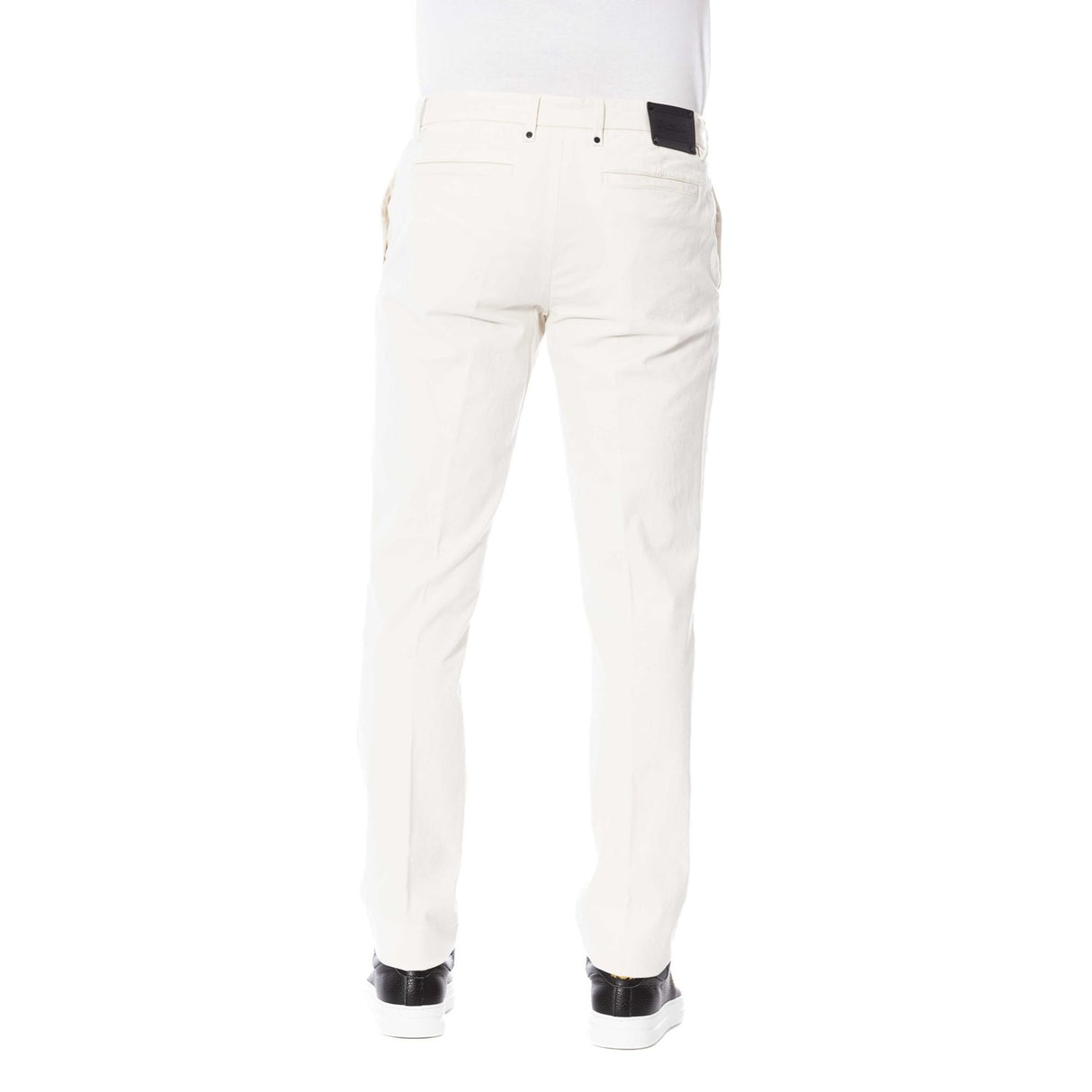 Trussardi Trousers