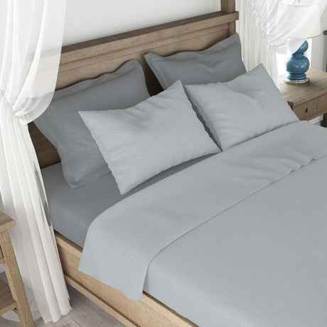 bed sheets sheet set bedding set fitted sheet flat sheet pillowcase linen sheets cotton sheets microfiber sheets percale sheets sateen sheets bamboo sheets jersey sheets flannel sheets Egyptian cotton sheets thread count queen size sheets king size sheets twin size sheets deep pocket sheets hypoallergenic sheets cooling sheets wrinkle-resistant sheets eco-friendly sheets luxury sheets hotel sheets