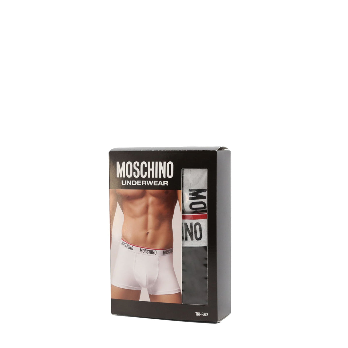 Moschino Boxers