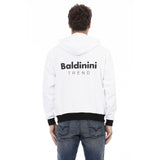 Baldinini Trend Sweatshirts