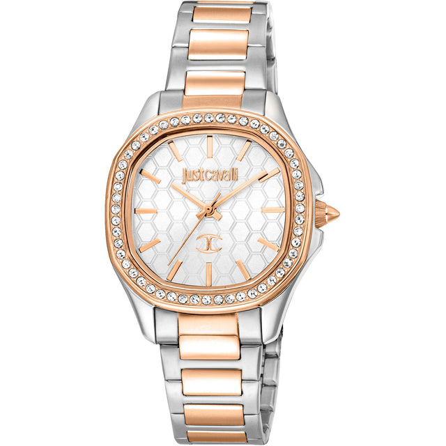 Women's Watches Fashion Watches for Women Designer Watches for Women Luxury Watches for Women Rose Gold Watches for Women Silver Watches for Women Leather Strap Watches for Women Mesh Strap Watches for Women Waterproof Watches for Women Smart Watches for Women