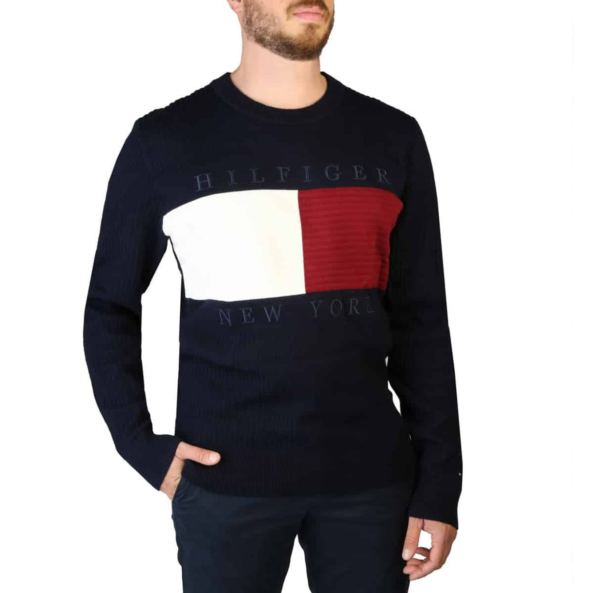 Men's Pullover Sweatshirts Men's Crew Neck Sweatshirts Men's Hooded Sweatshirts Men's Fleece Sweatshirts Men's Cotton Sweatshirts Men's Heavyweight Sweatshirts Men's Lightweight Sweatshirts Men's Graphic Sweatshirts Men's Athletic Sweatshirts Men's Casual Sweatshirts