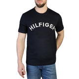 Tommy Hilfiger T-shirts