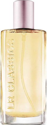 LR Classics Hawaii Eau de Parfum For Women 50 Milliliters