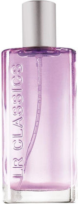 LR Classics Singapore EdP 50ml