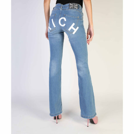 Richmond Jeans