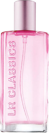 LR Classics Marbella Eau de Parfum for Women 50 ml