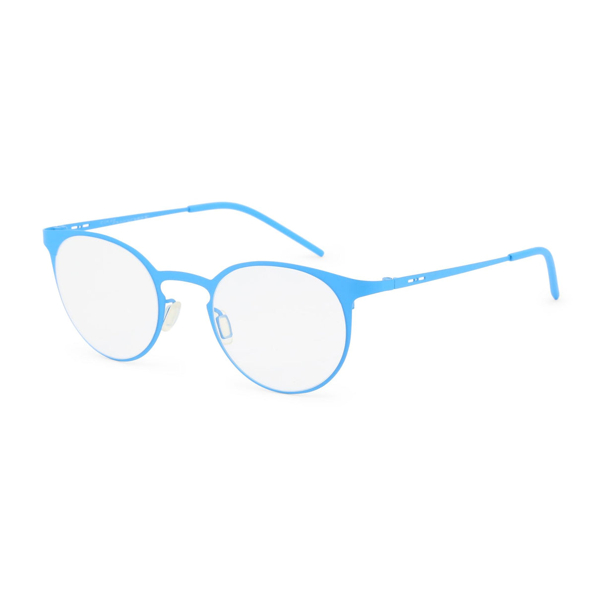 Italia Independent Eyeglasses