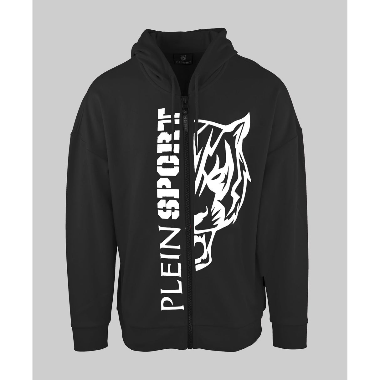 Plein Sport Sweatshirts